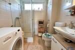 Etagenwohnung Preetz - 2 Zimmer, 65 m&sup2;, 124.800&euro; | Angebot:26290141