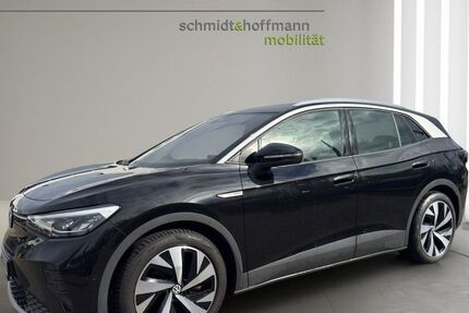 VW ID.4 64.500 km 29.980 &euro; Eckernförde 24340