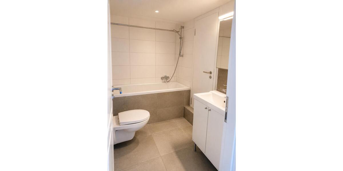 Bungalow Neumünster Brachenfeld/Ruthenberg - 395.000&euro; | Angebot:26738878
