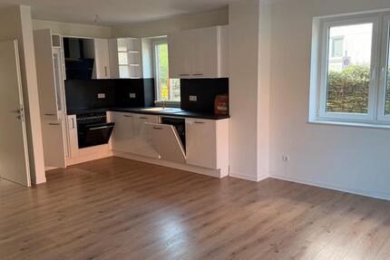 Haus Preetz - 4 Zimmer, 122 m&sup2;, 421.000&euro; | Angebot:27001986