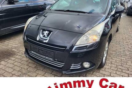 Peugeot 5008 386.000 km 1.950 &euro; Kiel-Moorsee 24145