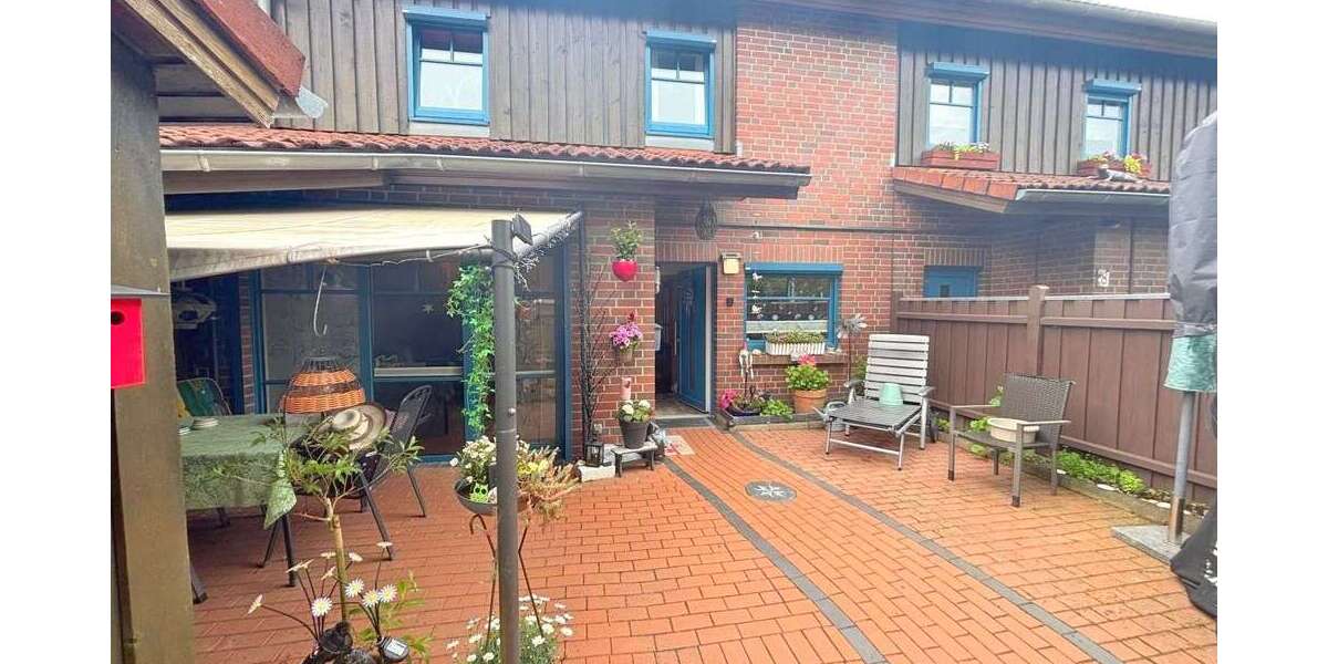 Etagenwohnung Kiel Hasseldieksdamm - 3 Zimmer, 90 m&sup2;, 233.000&euro; | Angebot:26693930