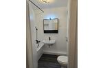 Etagenwohnung Kiel Ellerbek - 1 Zimmer, 40 m&sup2;, 499&euro; | Angebot:25311317