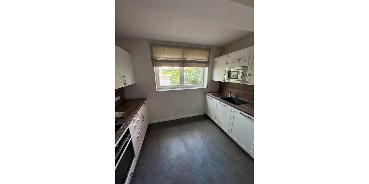 Reihenhaus Kiel Blücherplatz - 6 Zimmer, 130 m&sup2;, 1.600&euro; | Angebot:26665826