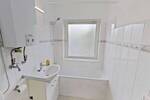 Etagenwohnung Bordesholm - 3 Zimmer, 65 m&sup2;, 499&euro; | Angebot:26816455