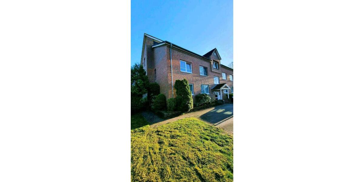Etagenwohnung Tasdorf - 3 Zimmer, 78 m&sup2;, 215.000&euro; | Angebot:26787047
