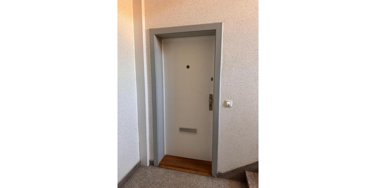 Etagenwohnung Kiel - 2 Zimmer, 82 m&sup2;, 359.000&euro; | Angebot:27111588