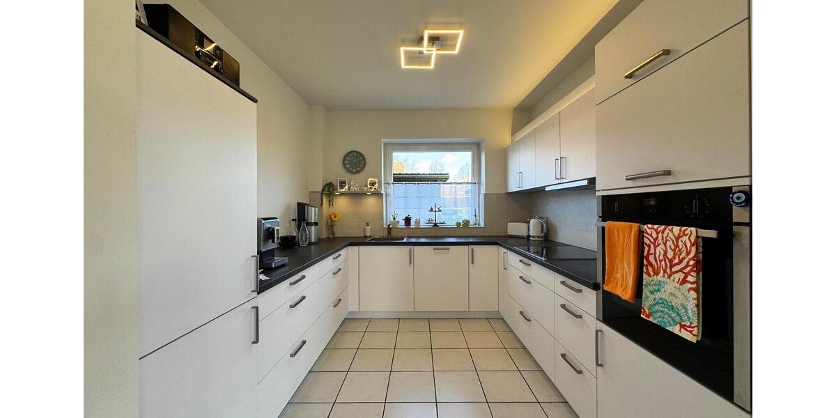 Erdgeschoßwohnung Neumünster Brachenfeld/Ruthenberg - 3 Zimmer, 83 m&sup2;, 239.000&euro; | Angebot:26413307
