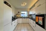 Erdgeschoßwohnung Neumünster Brachenfeld/Ruthenberg - 3 Zimmer, 83 m&sup2;, 239.000&euro; | Angebot:26413307