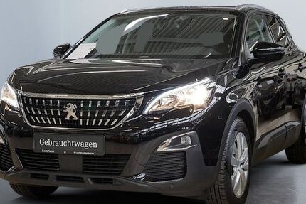 Peugeot 3008 47.924 km 16.390 &euro; Kiel 24109