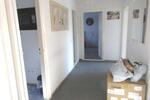 4-Zi Top-Erdgeschoßwohnung, Kronshagen 4 zimmer