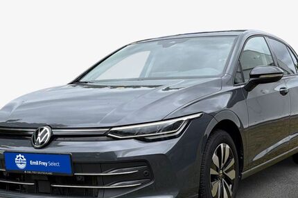 VW Golf 31.510 km 21.990 &euro; Kiel 24159