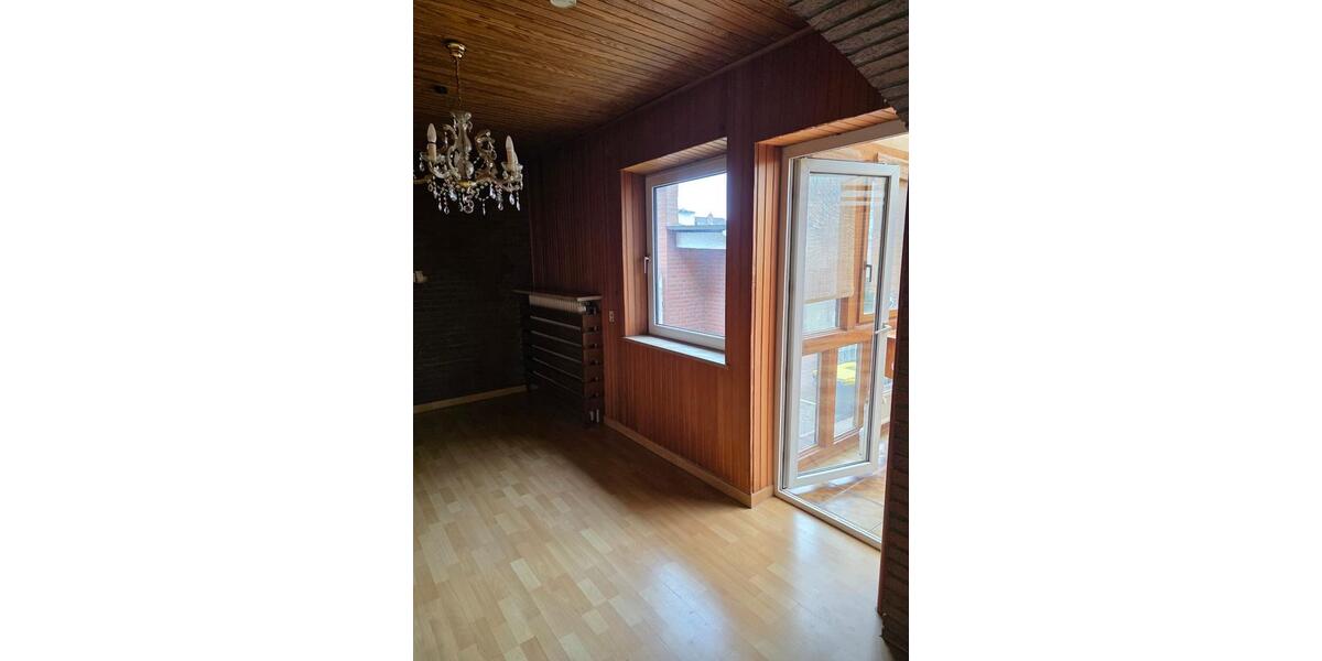Einfamilienhaus Neumünster - 4 Zimmer, 76 m&sup2;, 249.000&euro; | Angebot:27084108
