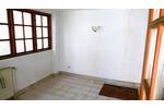 Mehrfamilienhaus, Wohnhaus Felde - 7 Zimmer, 146 m&sup2;, 299.000&euro; | Angebot:26362947