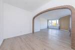 Mehrfamilienhaus, Wohnhaus Büdelsdorf - 7 Zimmer, 268 m&sup2;, 379.000&euro; | Angebot:26585387