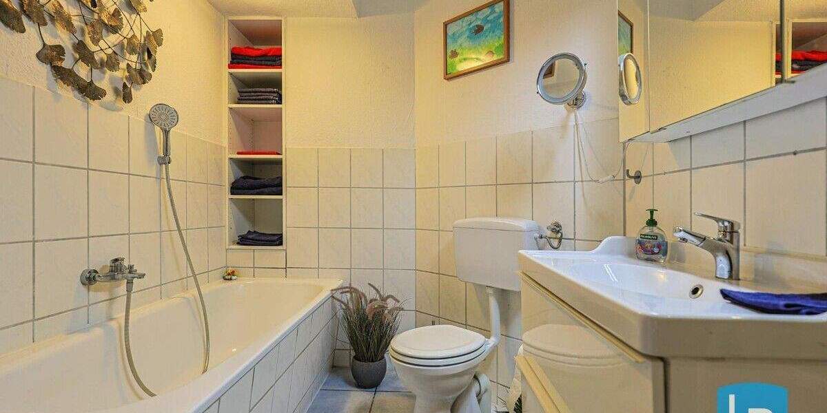 Mehrfamilienhaus, Wohnhaus Kiel Neumühlen-Dietrichsdorf - 1 Zimmer, 360 m&sup2;, 649.000&euro; | Angebot:24610130