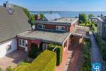 Einfamilienhaus Eckernförde - 5 Zimmer, 226 m&sup2;, 720.000&euro; | Angebot:26807210