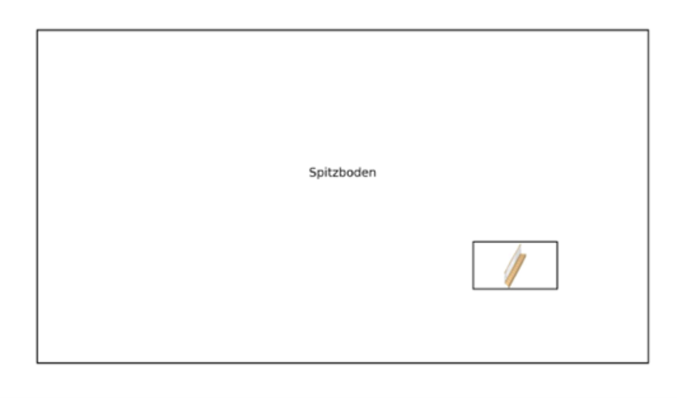 Großes Haus mit vielen Möglichkeiten zimmer