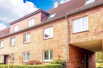 Wohnung Kiel Gaarden-Süd - 5 Zimmer, 134 m&sup2;, 265.000&euro; | Angebot:26908629