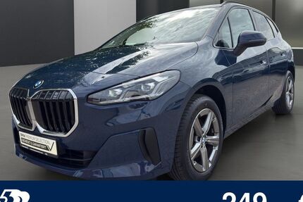 BMW 220 Active Tourer 16.386 km 26.950 &euro; Kiel 24118