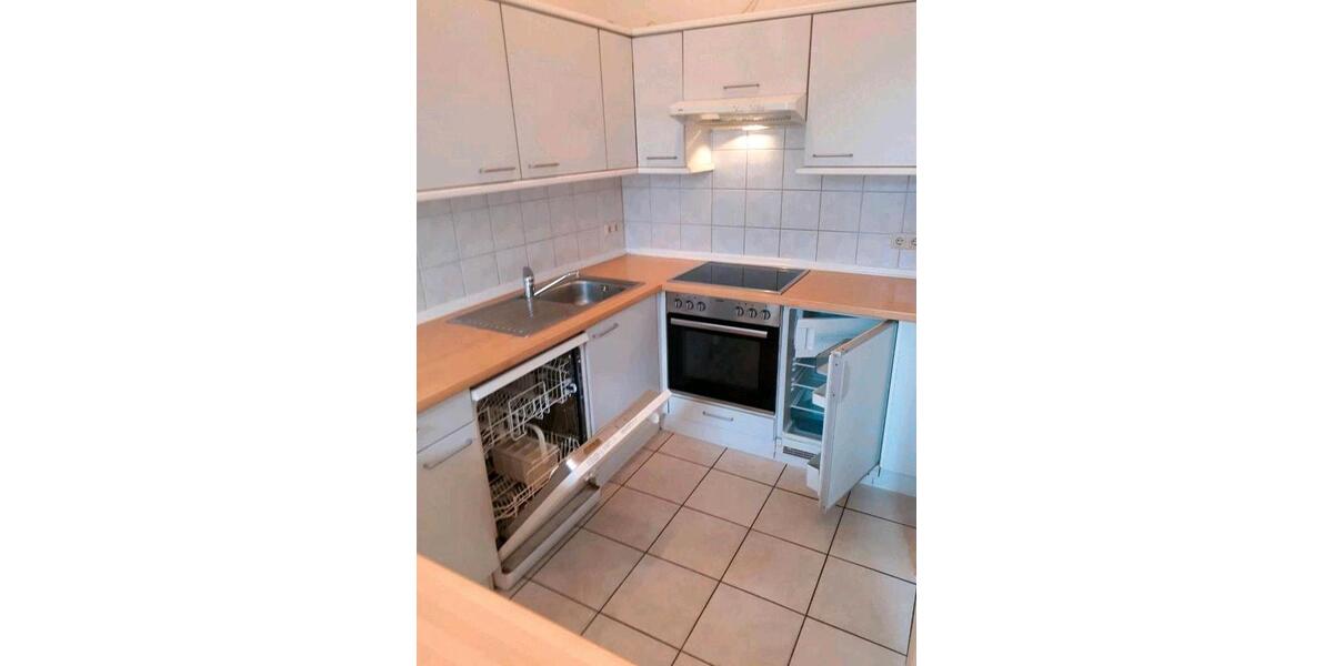 Hochparterre Warder - 3 Zimmer, 73 m&sup2;, 169.000&euro; | Angebot:26407720