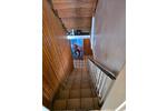 Einfamilienhaus Neumünster - 4 Zimmer, 76 m&sup2;, 249.000&euro; | Angebot:27084108