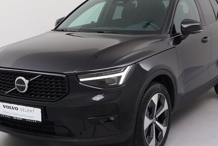 Volvo XC40 22.500 km 37.950 &euro; Kiel 24107