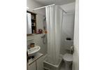 Etagenwohnung Molfsee - 1 Zimmer, 30 m&sup2;, 129.000&euro; | Angebot:25125457