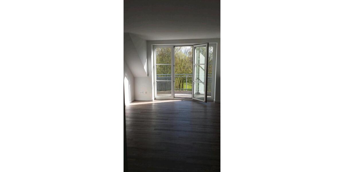 Dachgeschoßwohnung Heikendorf - 1 Zimmer, 57 m&sup2;, 189.000&euro; | Angebot:27157060