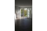 Dachgeschoßwohnung Heikendorf - 1 Zimmer, 57 m&sup2;, 189.000&euro; | Angebot:27157060