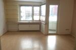 Etagenwohnung Kiel Neumühlen-Dietrichsdorf - 2 Zimmer, 47 m&sup2;, 128.000&euro; | Angebot:26649243