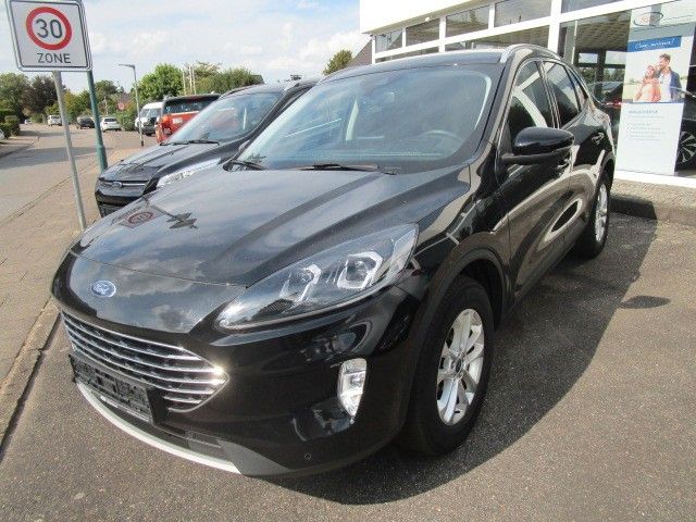 Kuga
