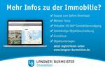 Etagenwohnung Schwentinental Raisdorf - 3 Zimmer, 76 m&sup2;, 198.000&euro; | Angebot:26161387