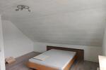 Dachgeschoßwohnung Nortorf - 2 Zimmer, 55 m&sup2;, 660&euro; | Angebot:25332865