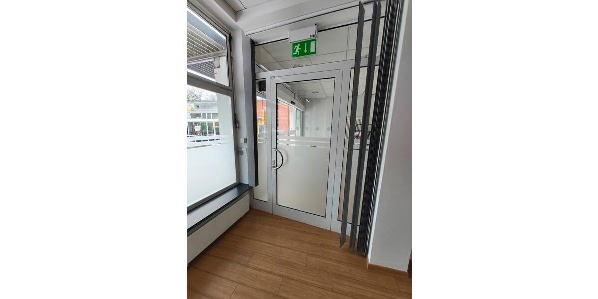 Gewerbeobjekt Kiel Elmschenhagen - 1.006&euro; | Angebot:24670808