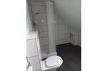 Dachgeschoßwohnung Büdelsdorf - 2 Zimmer, 38 m&sup2;, 478&euro; | Angebot:26399261