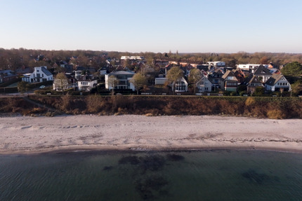 Grundstück Kiel Schilksee - 1.525.000&euro; | Angebot:25670931