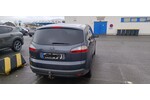 Ford S-Max 176.620 km 1.500 &euro; Neumünster 24534