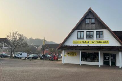 Gewerbeobjekt Selent - 1.300&euro; | Angebot:25546680