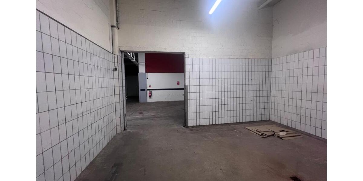 Gewerbeobjekt Kiel Meimersdorf - 790&euro; | Angebot:25353077