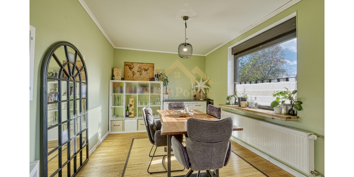 Ankommen, durchatmen, wohlfühlen – Ihr neues Zuhause auf über 180m² verteilt - Einfamilienhaus Neumünster Brachenfeld | Angebot:25365909