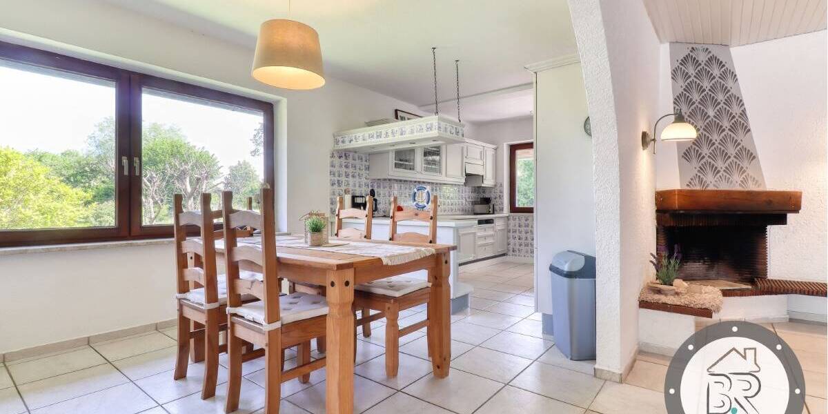 Einfamilienhaus Gettorf - 1 Zimmer, 387 m&sup2;, 1.095.000&euro; | Angebot:26767425