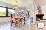 Einfamilienhaus Gettorf - 1 Zimmer, 387 m&sup2;, 1.095.000&euro; | Angebot:26767425