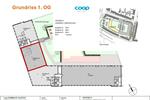 Gewerbeobjekt Kiel Gaarden-Ost - 4.233&euro; | Angebot:26286278