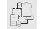 Einfamilienhaus Quarnbek - 7 Zimmer, 219 m&sup2;, 1.150.000&euro; | Angebot:26241815