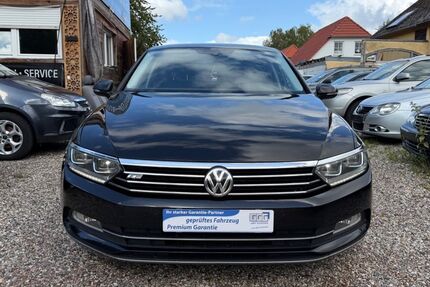 VW Passat 236.000 km 9.900 &euro; Kronshagen 24119