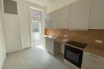 Etagenwohnung Kiel Blücherplatz - 3.5 Zimmer, 85 m&sup2;, 1.765&euro; | Angebot:26084303