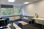 Gewerbeobjekt Kiel Südfriedhof - 2.500&euro; | Angebot:26791175