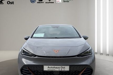 Cupra Born 44.000 km 24.880 &euro; Kiel 24148