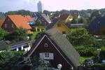 Maisonettenwohnung Schönberg (Holstein) - 3 Zimmer, 65 m&sup2;, 295.000&euro; | Angebot:26985111